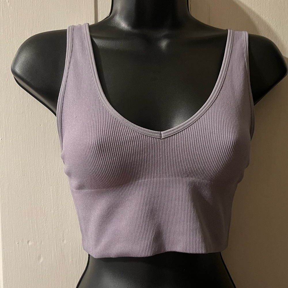 Dynamic Style 720 (NWOT)